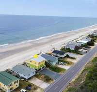 1 Fine Day - Accommodation Indiana