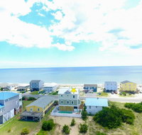 1 Fish 2 Fish - Accommodation Indiana