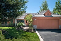 1 Osprey Pointe Accommodation Indiana
