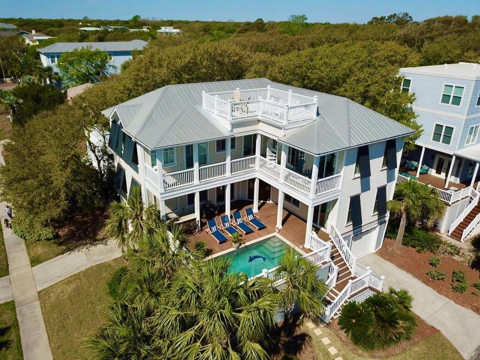 1 Palm Court - thumb 0