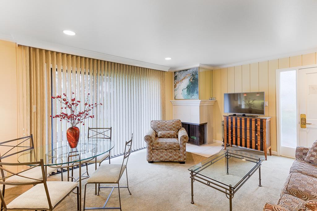 1-Bedroom Condo Near Trails - thumb 3