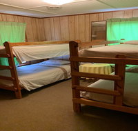1017 Byrd St - Accommodation Indiana