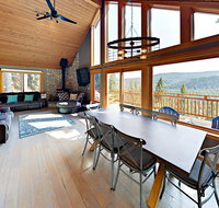 10172 Thomas Drive Home - Accommodation Indiana