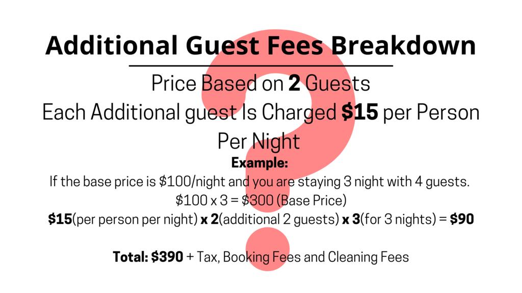 105 Detering Street, Houston, TX 77007, United States - thumb 1