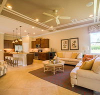 10623 Vicenza Ct - Accommodation Indiana