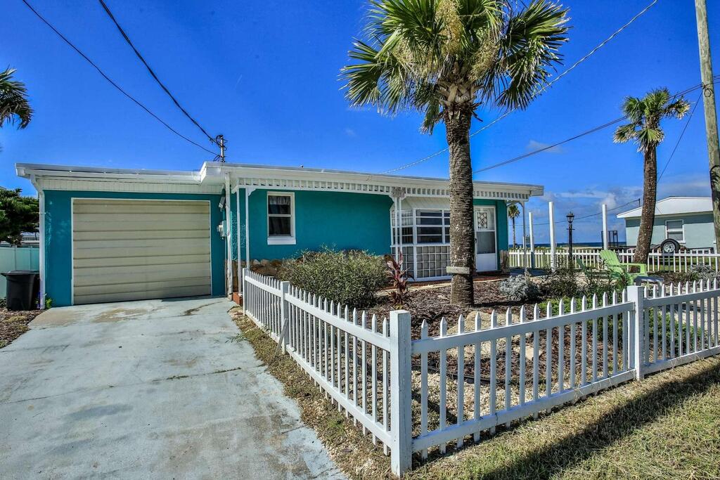 108 A S 13th St Flagler Beach FL - thumb 2