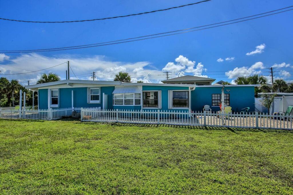 108 A S 13th St Flagler Beach FL - thumb 3