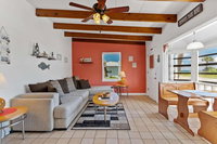Book Flagler Beach Hotels, Accommodation Indiana Accommodation Indiana