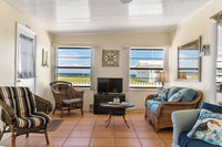 108 B 13th St Flagler Beach FL Accommodation Indiana