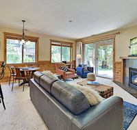 10917CIN condo - Accommodation Indiana