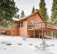 10991 Zermatt Dr Home - Accommodation Indiana