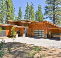11090 Henness Road Home - Accommodation Indiana
