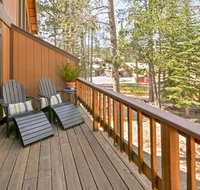 11443 Northwoods Blvd House Unit B - Accommodation Indiana