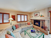 Book Avon Hotels, Accommodation Indiana Accommodation Indiana