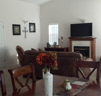 1211 Norswing - Accommodation Indiana