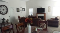 Booking Oceano Accommodation Indiana