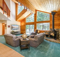 12125 Snowpeak Way Home - Accommodation Indiana