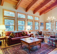 1225 Gold Bend - Accommodation Indiana