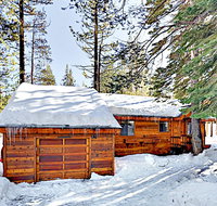 12483 Schussing Way Home - Accommodation Indiana