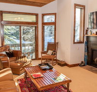 125 Ridgepoint Townhomes Townhouse - Accommodation Indiana