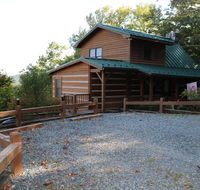 126 Rock Spring Circle - Accommodation Indiana