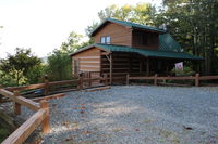  Accommodation Indiana