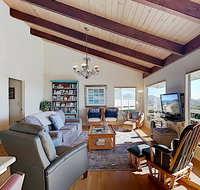 1271 Hillcrest House - Accommodation Indiana