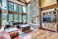13 Vine Maple Home Accommodation Indiana