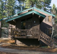 1302 Indian Hills - Accommodation Indiana