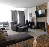 1310 - Gold 2 Bdrm- 850 SF Sleeps 4 - Accommodation Indiana