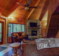 135 Village Cluster - Accommodation Indiana