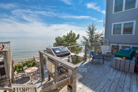 Accommodation Indiana