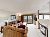 137 Benchmark Rd 312 Condo Accommodation Indiana