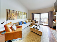 137 Benchmark Rd Condo Unit 518 Accommodation Indiana