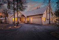14 Caldera Cabin Accommodation Indiana