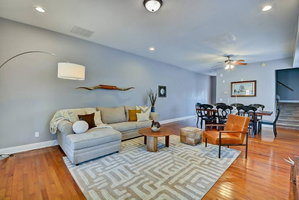 1425 E New York St, Indinapolis