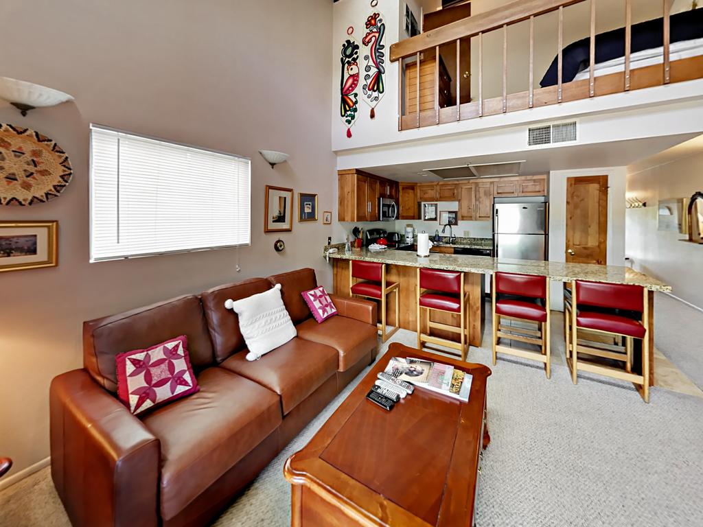 1491 Woodside Avenue Condo Unit 303A - thumb 0