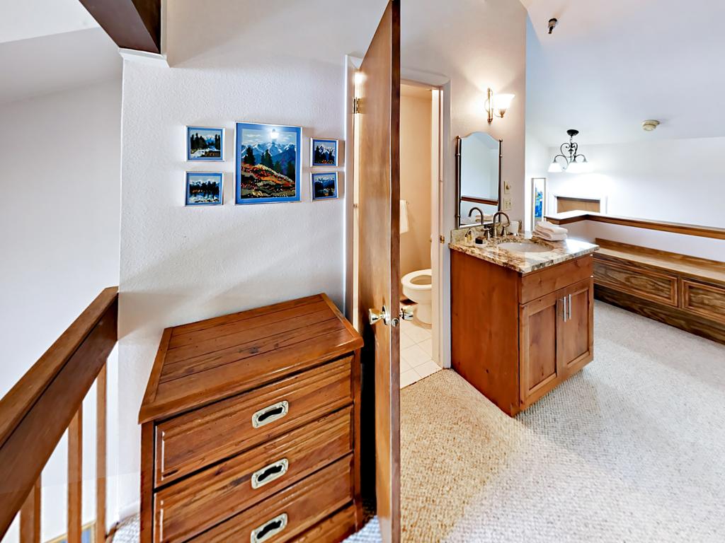1491 Woodside Avenue Condo Unit 303A - thumb 2