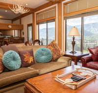 15 Chambertin Townhomes Townhouse - Accommodation Indiana