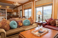 15 Chambertin Townhomes Townhouse Accommodation Indiana