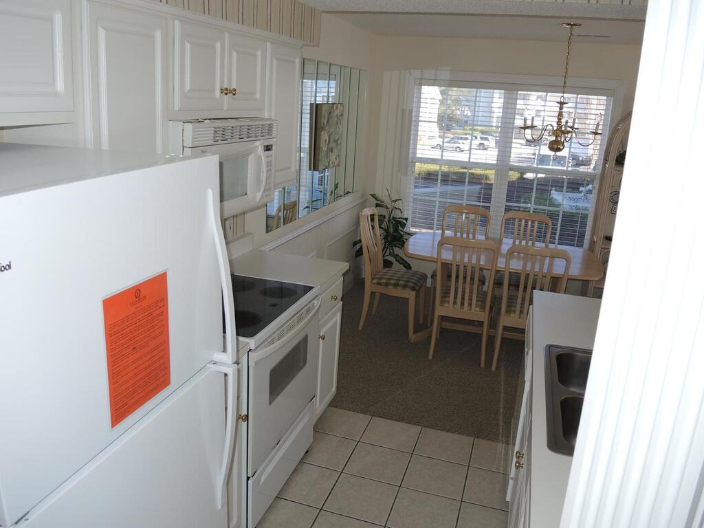 1504 Villa - thumb 1