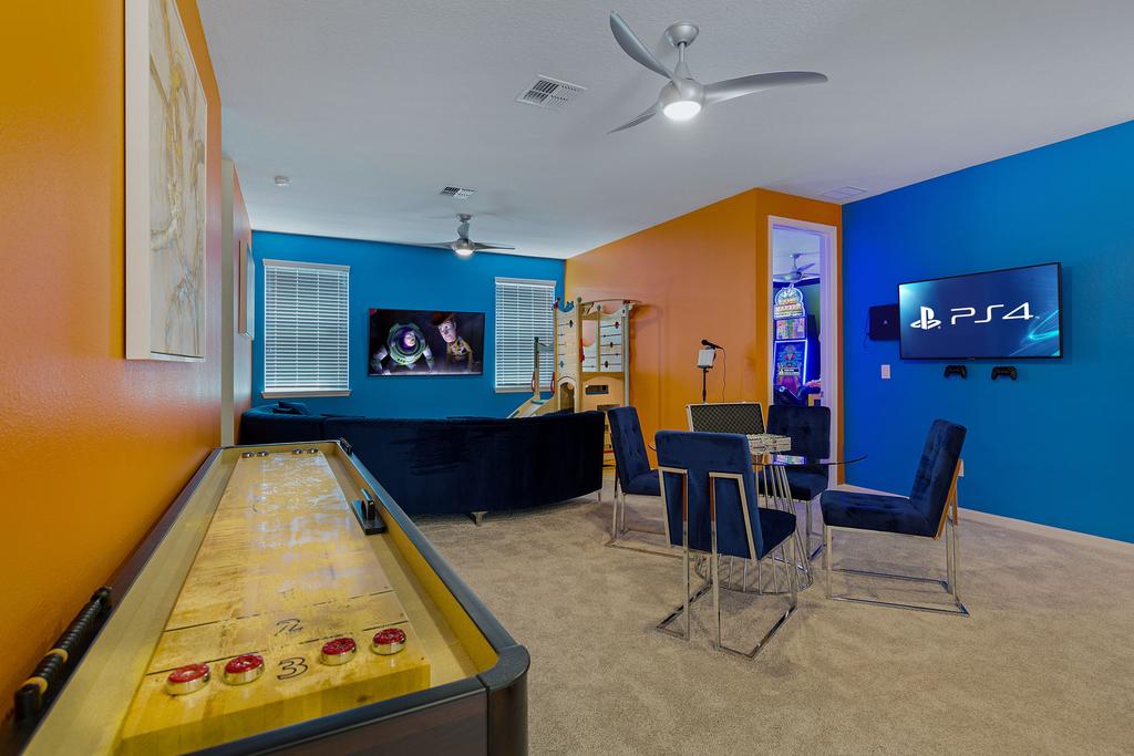 1596 Nassau Point At Solara Resorts - thumb 2