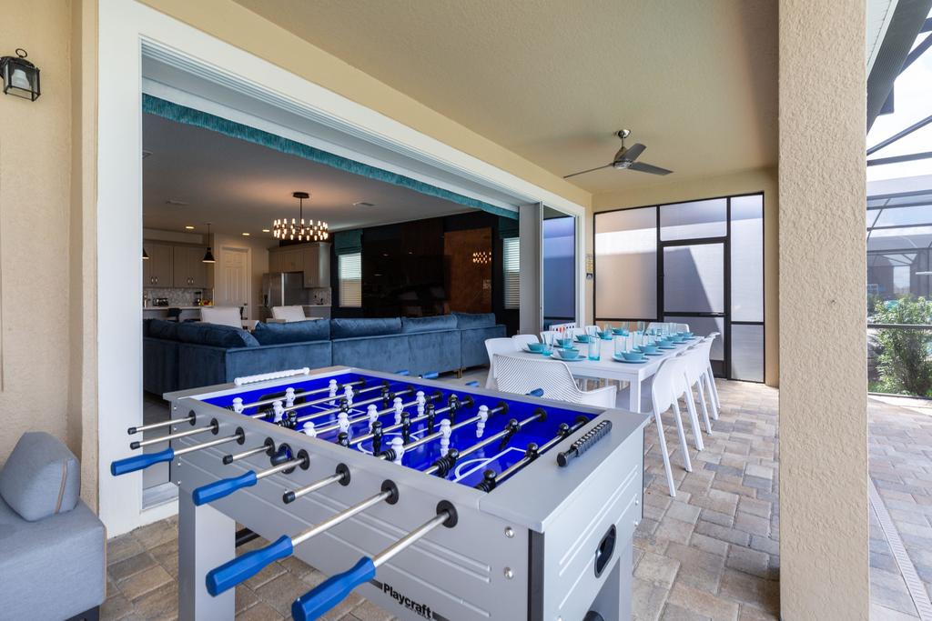1596 Nassau Point At Solara Resorts - thumb 1