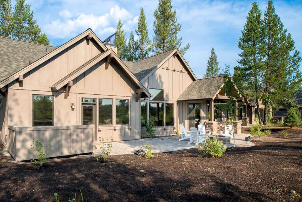 16 Caldera Cabin - thumb 0