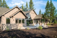 16 Caldera Cabin Accommodation Indiana