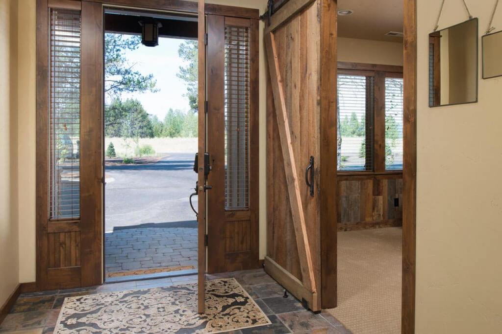 16 Caldera Cabin - thumb 3