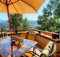 16 Chambertin Townhomes Townhouse - Accommodation Indiana