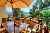 16 Chambertin Townhomes Townhouse Accommodation Indiana