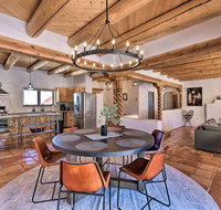 16 Mirlo - Accommodation Indiana