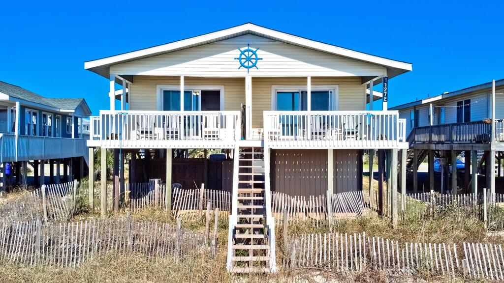 2 Tortugas - thumb 3